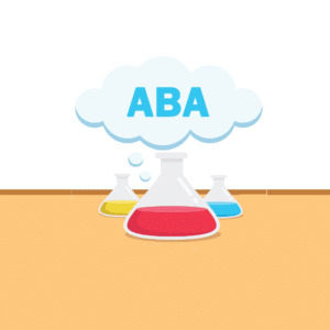 aba é ciência