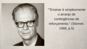 2222Ensinar-é-simplesmente-o-arranjo-de-contingências-de-reforçamento.22-Skinner-1968-p.5