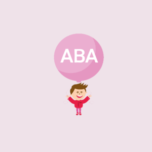 O que significa aba