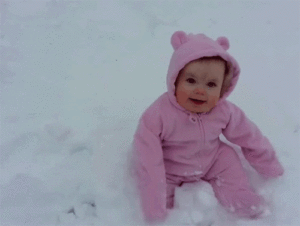 baby4meses