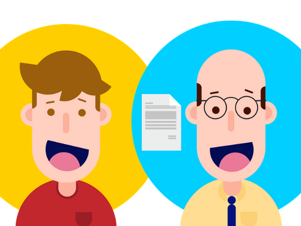 adaptação de avalição curricular