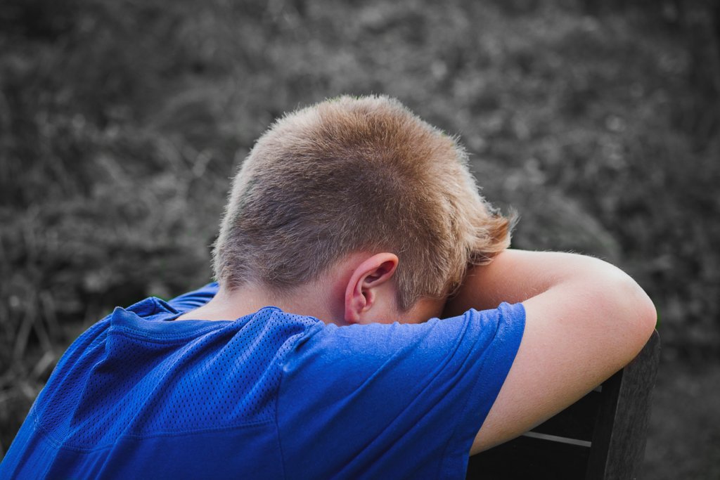 diferenças do cérebro de crianças com autismo