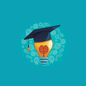 ops-graduação em análise do comportamento