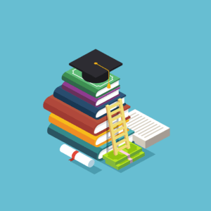 pós graduação em análise do comportamento aplicada
