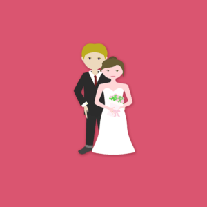 o autismo e sexualidade