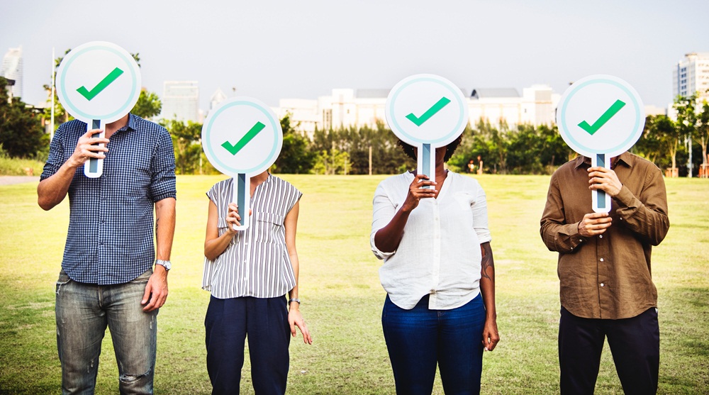 serviço social para quem tem diploma em ABA