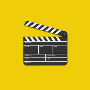 documentários sobre atismo importantes