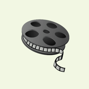 filmes sobre autismo
