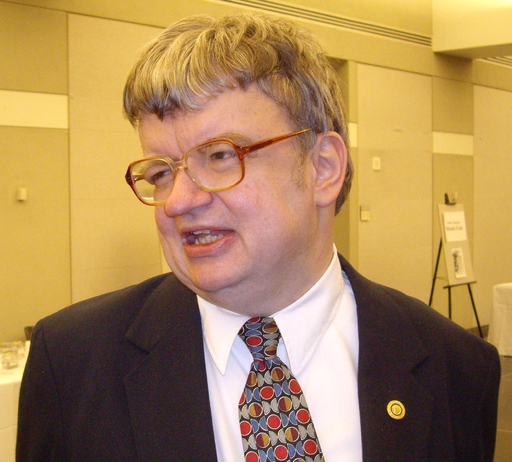 kim peek e rain man