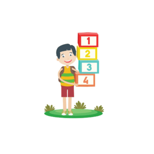 elaboração do plano de ensino
