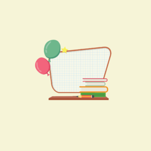 educação especial alternativas