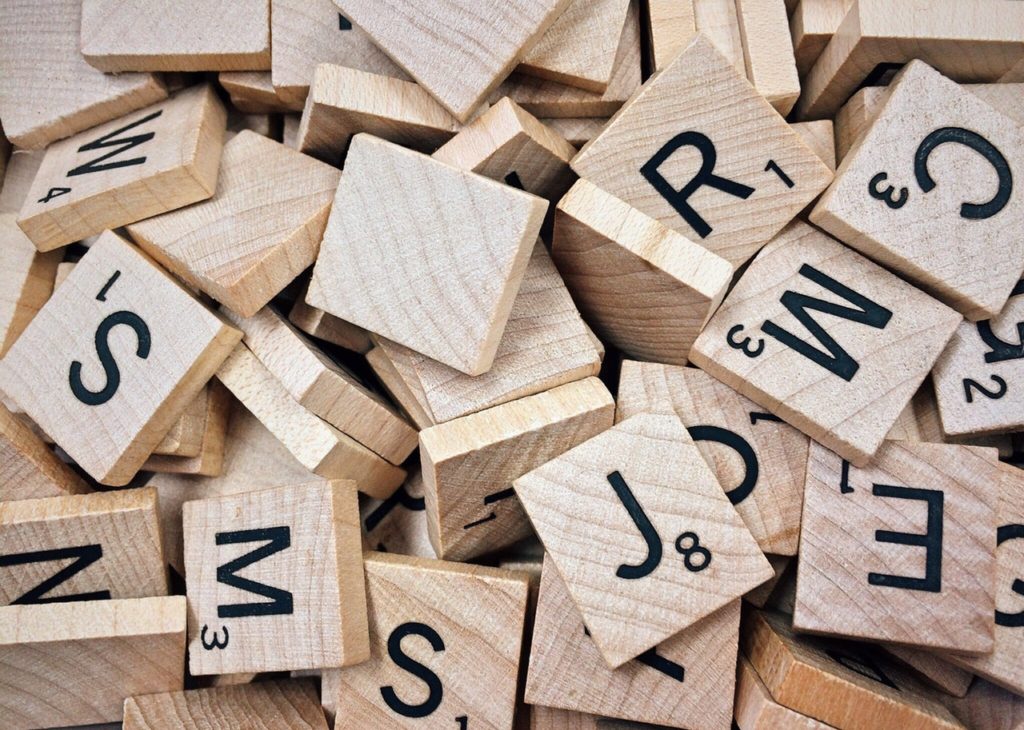 ensino das habilidades de alfabetização e matemática