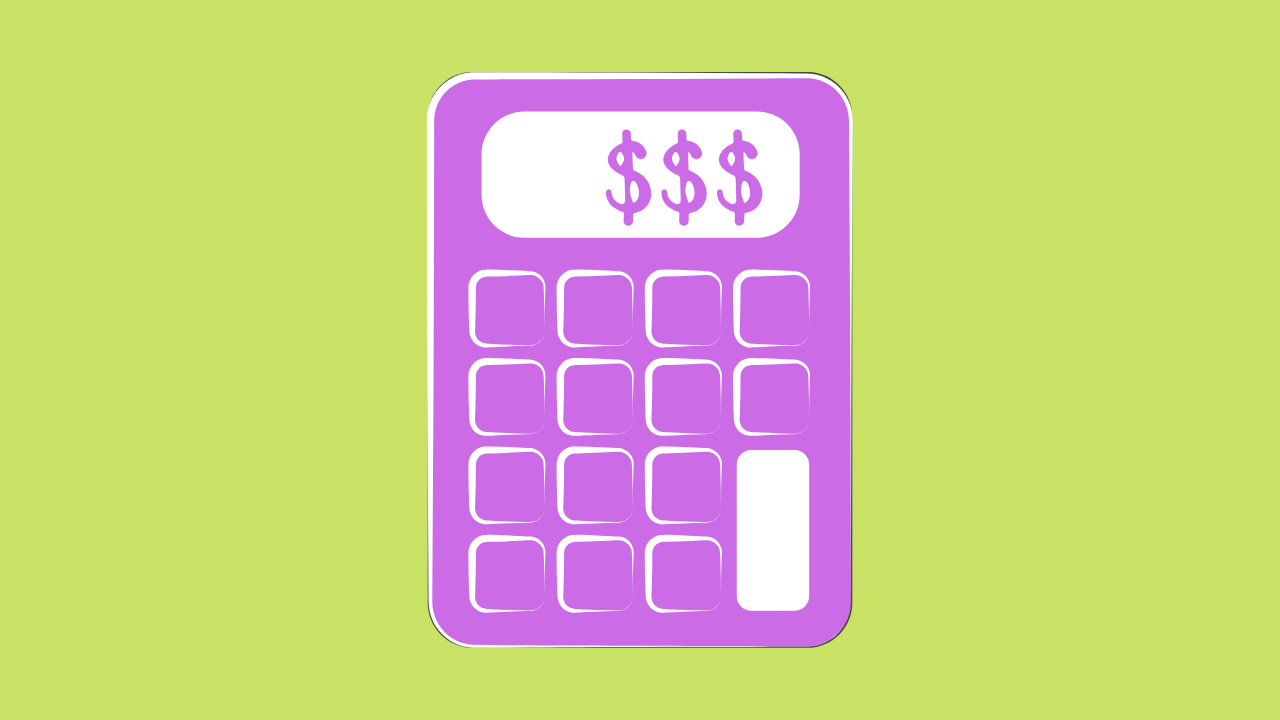 ensinar habilidades matemáticas