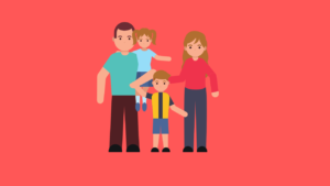flexibilidade psicológica