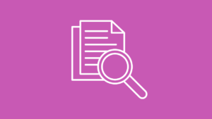 vb-mapp