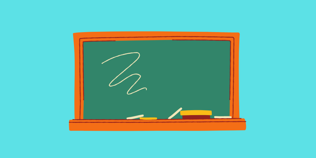 a escola ideal para crianças com atraso no desenvolvimento