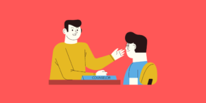 serviço social e analise do comportamento