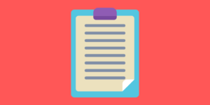 ablls ou vb-mapp