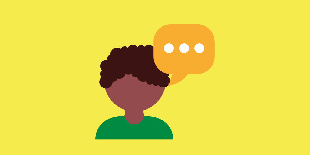 promover a comunicação de crianças