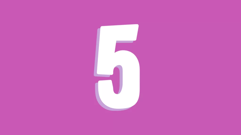 vb-mapp